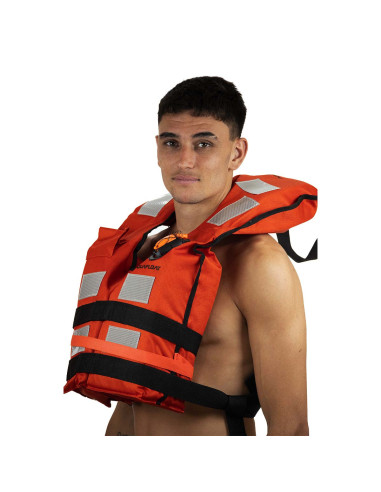Salvavidas Aquafloat Claromeco