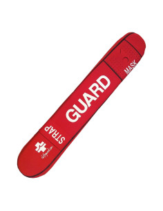 Salvavidas Aquafloat Suncho de Neoprene Chico