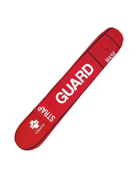 Salvavidas Aquafloat Suncho de Neoprene Chico