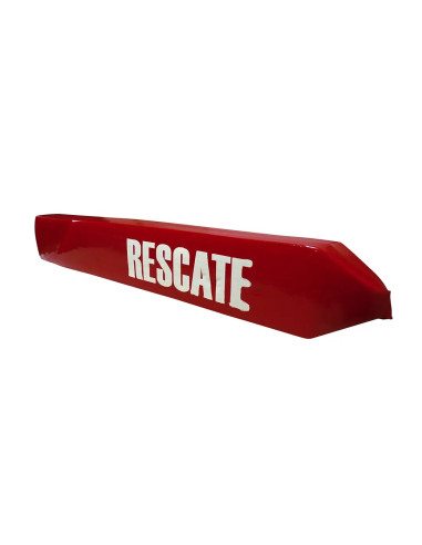 Salvavidas Aquafloat Suncho Rescue Band