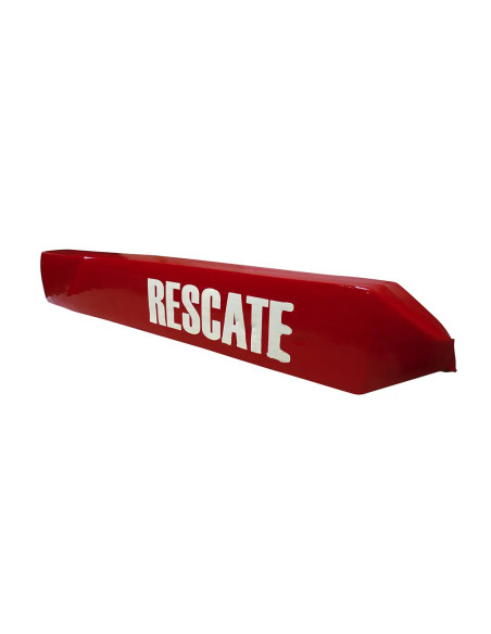 Salvavidas Aquafloat Suncho Rescue Band