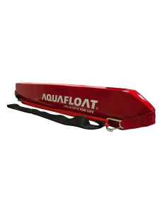 Salvavidas Aquafloat Suncho Rescue Band