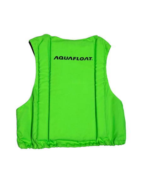 Salvavidas Aquafloat Bastonado