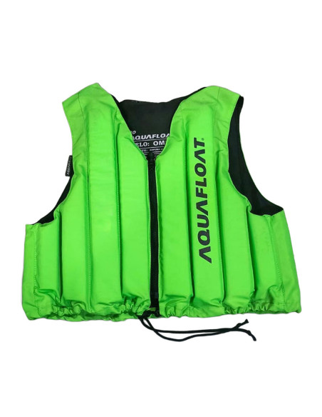 Salvavidas Aquafloat Bastonado