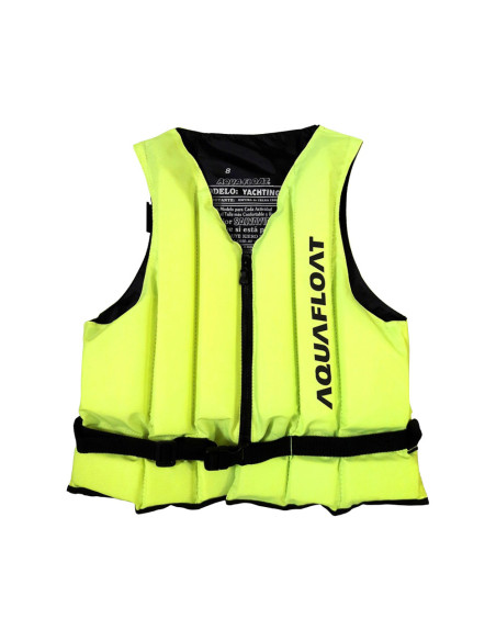 Salvavidas Aquafloat Bastonado