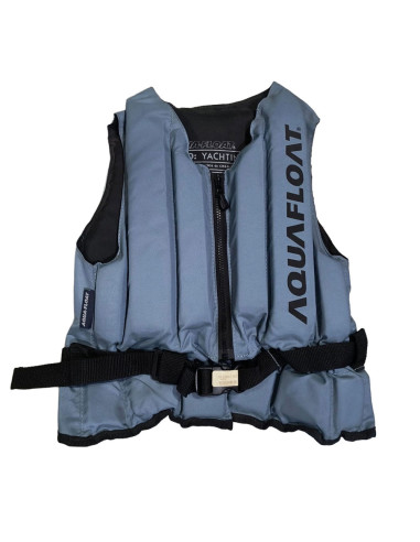 Salvavidas Aquafloat Bastonado