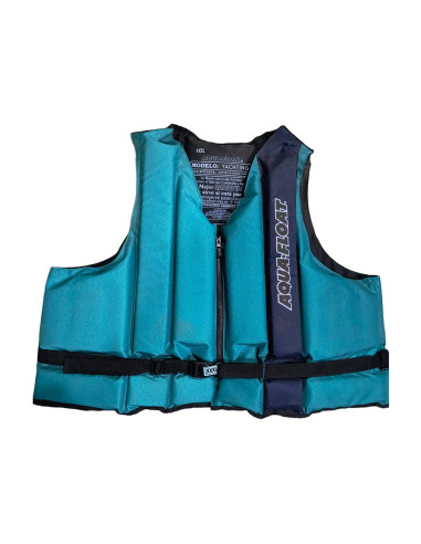 Salvavidas Aquafloat Bastonado
