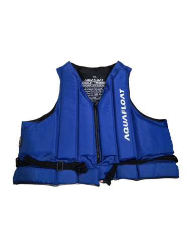 Salvavidas Aquafloat Bastonado