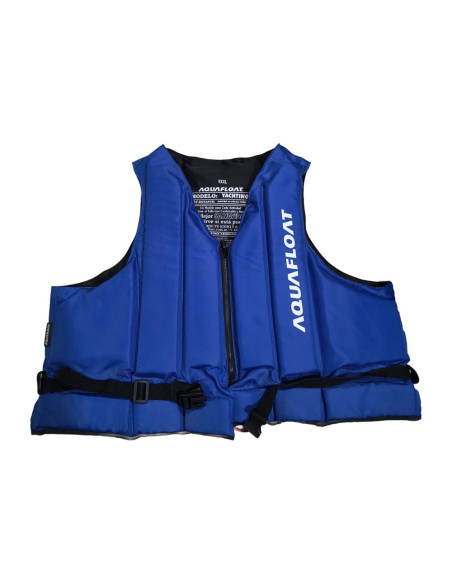 Salvavidas Aquafloat Bastonado