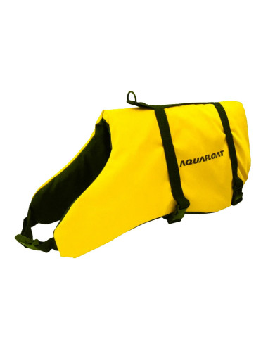Salvavidas Aquafloat Pet para perros