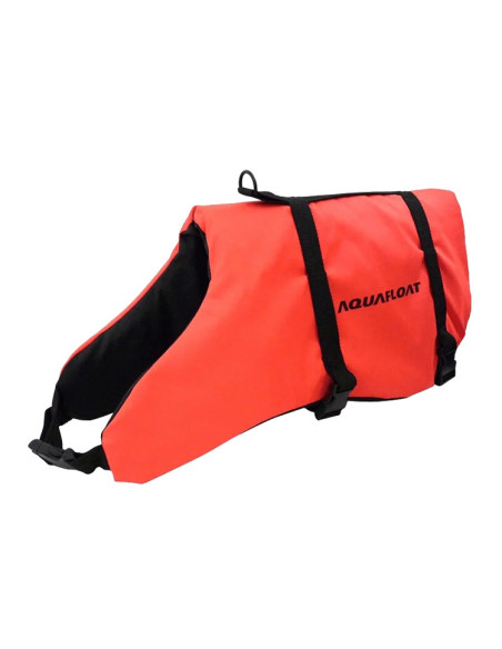 Salvavidas Aquafloat Pet para perros