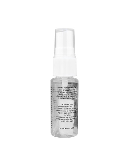 Antifog Aquon (Antiempañante)