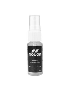 Antifog Aquon (Antiempañante)