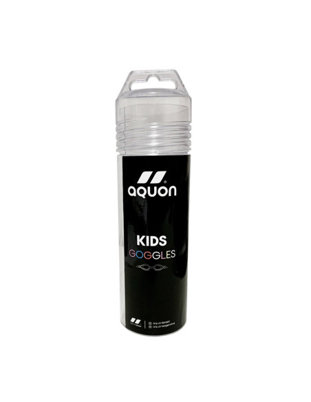Antiparra Aquon Kids (3-7 Años)