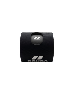 Protector de reloj Aquon One More Life