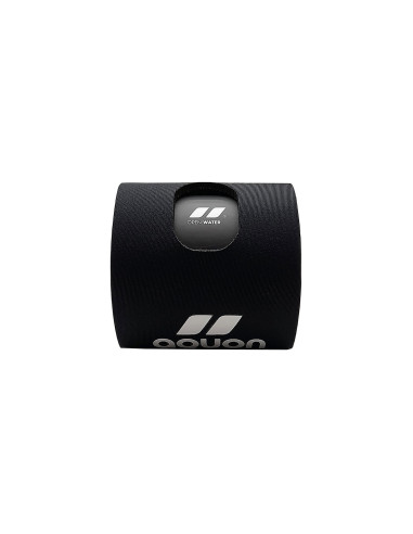 Protector de reloj Aquon One More Life