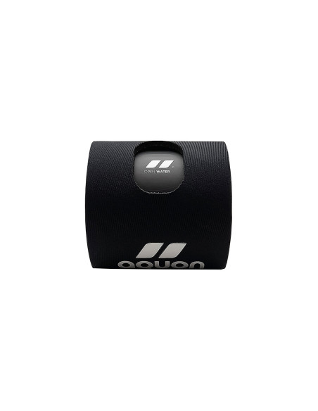 Protector de reloj Aquon One More Life