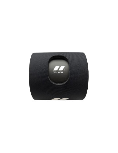 Protector de reloj Aquon One More Life