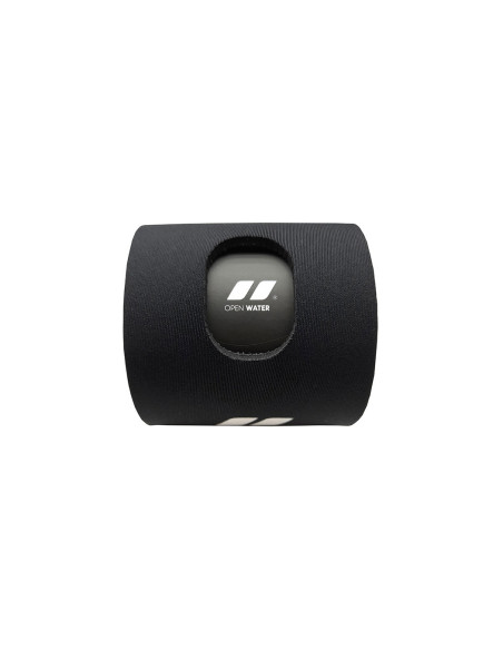 Protector de reloj Aquon One More Life