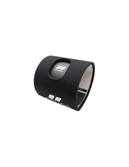Protector de reloj Aquon One More Life
