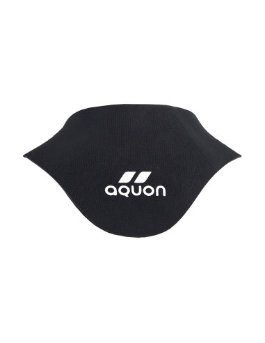 Protector de cuello Aquon