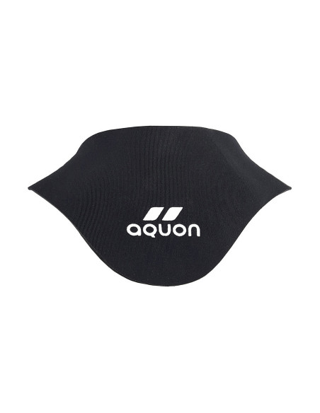 Protector de cuello Aquon