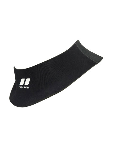 Protector de cuello Aquon
