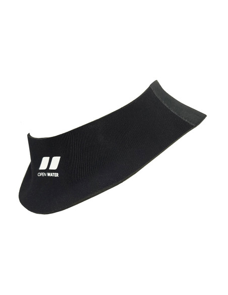 Protector de cuello Aquon