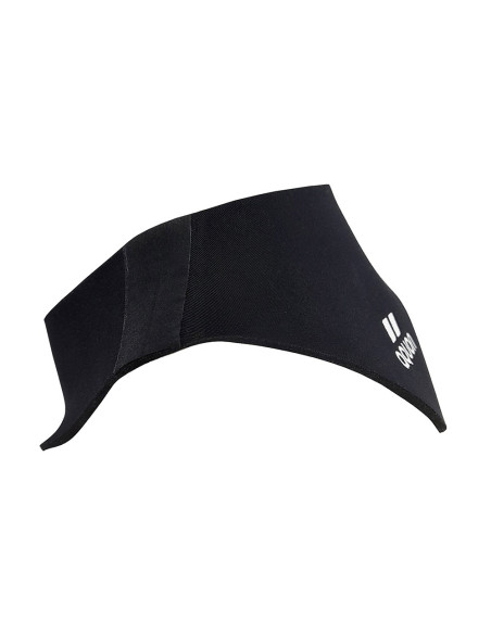 Protector de cuello Aquon