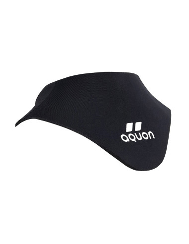 Protector de cuello Aquon