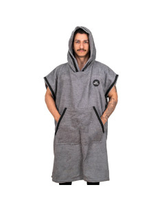 Poncho Aquon Winter Adultos