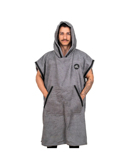 Poncho Aquon Winter Adultos