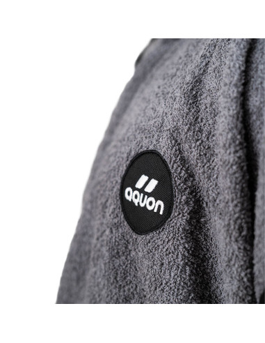 Poncho Aquon Winter Adultos