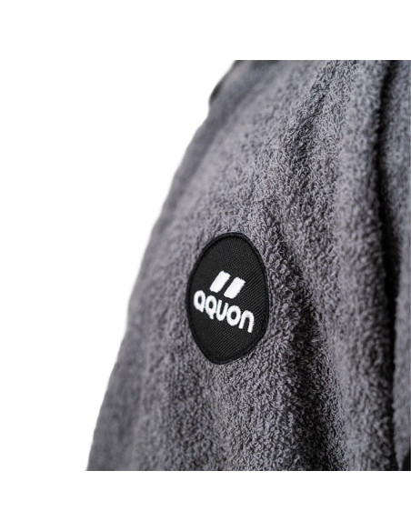 Poncho Aquon Winter Adultos