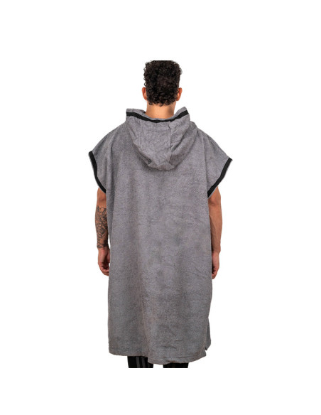 Poncho Aquon Winter Adultos