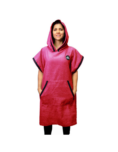 Poncho Aquon Winter Adultos
