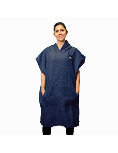 Poncho Aquon Summer Adultos