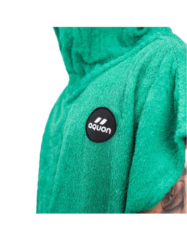 Poncho Aquon Summer Adultos