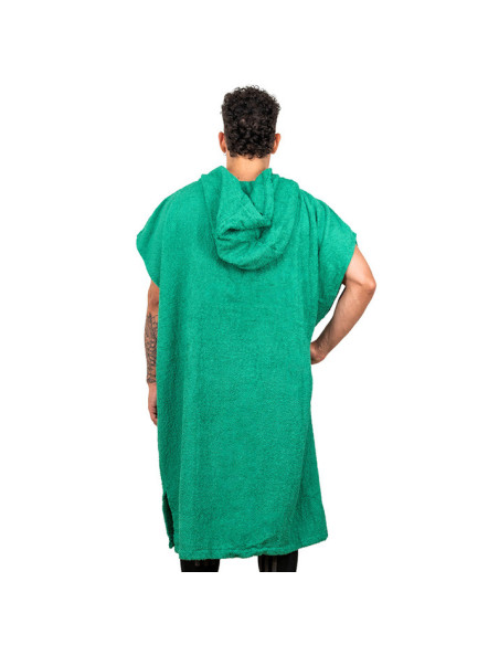Poncho Aquon Summer Adultos