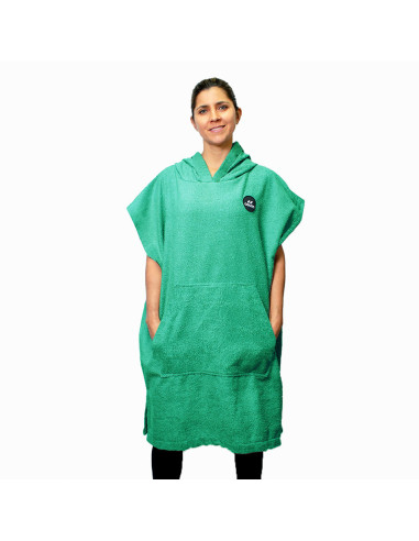 Poncho Aquon Summer Adultos