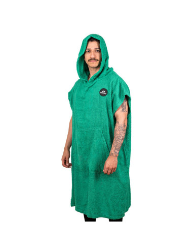 Poncho Aquon Summer Adultos