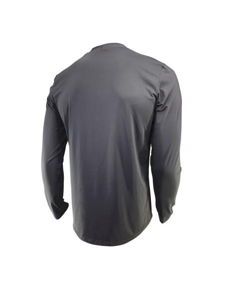 Lycra Aquon Classic UV manga larga Hombre