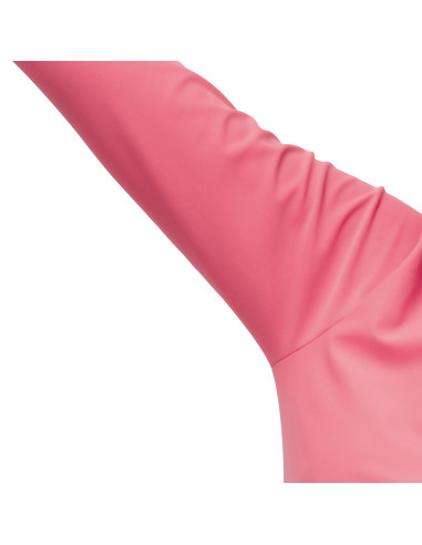 Lycra Aquon Classic UV manga larga Mujer