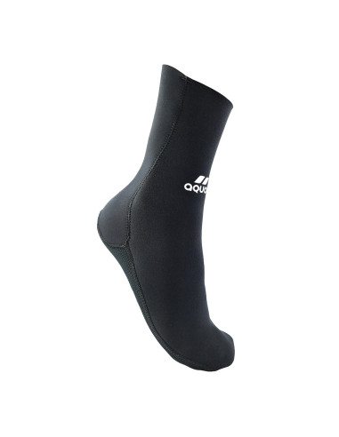 Medias de neoprene Aquon Pro 3mm (con Spandex)