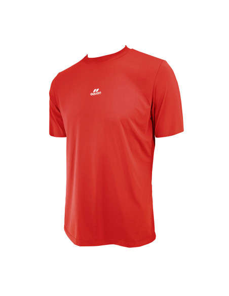 Lycra Aquon Classic UV manga corta Hombre