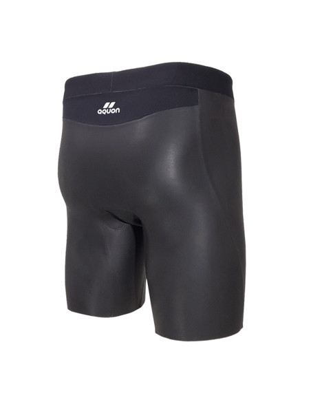 Bermuda de flotación Aquon Jammer 3mm