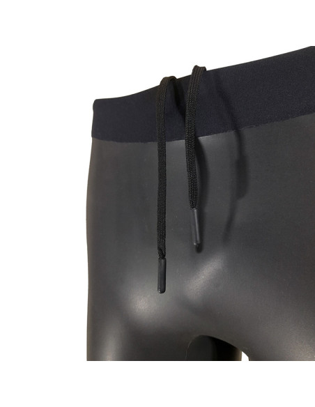 Bermuda de flotación Aquon Jammer 3mm