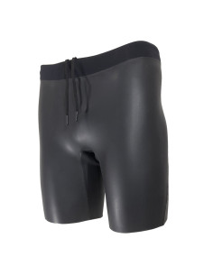 Bermuda de flotación Aquon Jammer 3mm