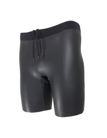 Bermuda de flotación Aquon Jammer 3mm