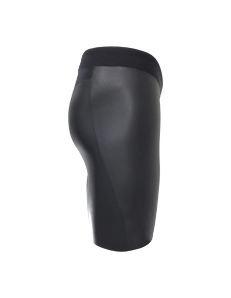 Bermuda de flotación Aquon Jammer 3mm
